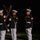 Marine Barracks host retired Marine Corps Generals for final parade of 2021 Marine Barracks host retired Marine Corps Generals for final parade of 2021