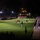 Marine Barracks host retired Marine Corps Generals for final parade of 2021 Marine Barracks host retired Marine Corps Generals for final parade of 2021