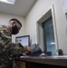 A1C Seth Travis Airman of the Week