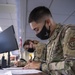 A1C Seth Travis Airman of the Week