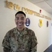 A1C Seth Travis Airman of the Week