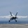210827-N-VI910-1039