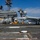 210827-N-VI910-1089