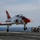 210829-N-MM912-1046
