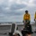 210830-N-NF912-1335