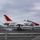 210830-N-NF912-1401