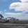 210831-N-NF912-1244
