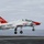 210902-N-MM912-1078