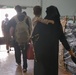 MP, evacuee interpreter, share personal experiences with Afghanistan evacuation