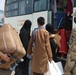 MP, evacuee interpreter, share personal experiences with Afghanistan evacuation