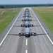 Pegasus Walk