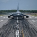 Pegasus Walk