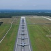 Pegasus Walk