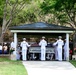 Funeral for USS Oklahoma sailor accounted for from WWII – WT1 Charles E. Hudson