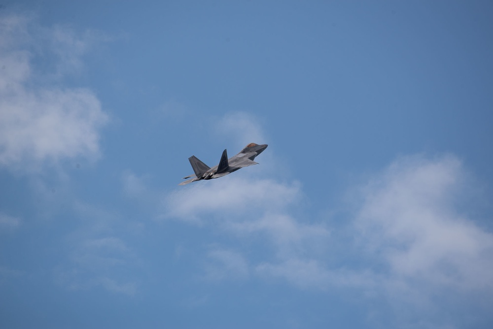 DVIDS - Images - Thunder Over New Hampshire Opens Gates to Public ...