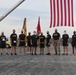 Hunter Army Airfield runs to remember.