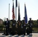 We remember: Shaw, Sumter communities commemorate 9/11