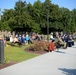 We remember: Shaw, Sumter communities commemorate 9/11