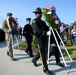 We remember: Shaw, Sumter communities commemorate 9/11