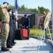 We remember: Shaw, Sumter communities commemorate 9/11