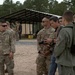 Project Origin team gains Soldier feedback from one of Army's premier OPFOR units