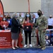 USACE Booth