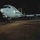 E-3 Sentry departs from ADAB