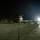 E-3 Sentry departs from ADAB