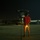 E-3 Sentry departs from ADAB