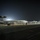 E-3 Sentry departs from ADAB