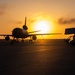Evacuees from Afghanistan Arrive at Naval Station Rota