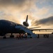 Evacuees from Afghanistan Arrive at Naval Station Rota