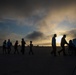 Evacuees from Afghanistan Arrive at Naval Station Rota