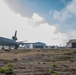 Evacuees from Afghanistan Arrive at Naval Station Rota