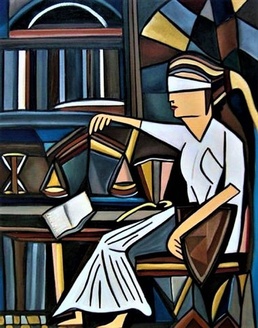 Choosing the right power of attorney