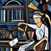 Choosing the right power of attorney