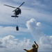 USS ESSEX Underway Operations