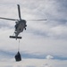 USS ESSEX Underway Operations