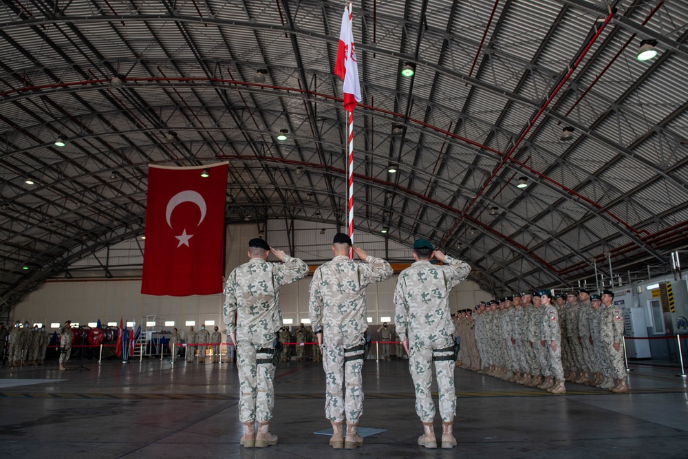 Święto Wojska Polskiego: Polish Armed Forces Day
