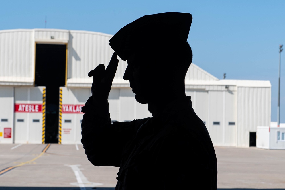 Święto Wojska Polskiego: Polish Armed Forces Day