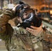 501 CSW Airmen fortify skills at ATSO Rodeo