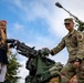 Battle Group Poland supports local remembrance ceremony of the Invasion of Poland in 1939