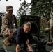 Battle Group Poland supports local remembrance ceremony of the Invasion of Poland in 1939