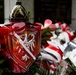 Battle Group Poland supports local remembrance ceremony of the Invasion of Poland in 1939