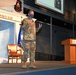 AFSC Contracting host Air Force First Look Program workshop