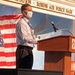 AFSC Contracting host Air Force First Look Program workshop