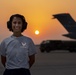 Afghanistan evac operation: Airmen experiences