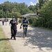 FEMA Goes Into Flood Damaged Waverly