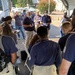 FEMA Corps and Disaster Survivor Assistants Get Their Assignments