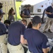 FEMA Corps Preparing For Their Day in Waverly